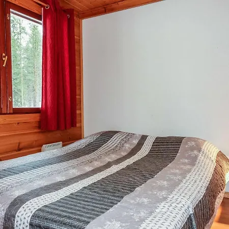 Rovarakka 1 A By Interhome