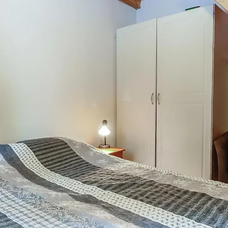 Ferienhaus Rovarakka 1 A By Interhome Levi